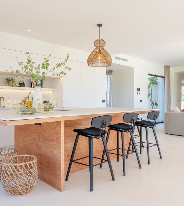 Resa estates Ibiza finca can Tumas for sale kitchen.jpg